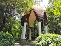 -观象山公园