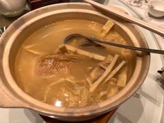 -张生记(丁香国际店)