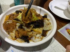-三林本帮馆(中林街店)