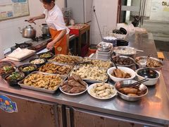 -红灯笼龙凤饭店(宁波老字号店)