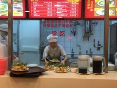 -振鼎鸡(福州路店)