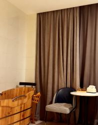 -御品•瑶浴灸疗SPA