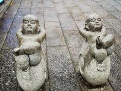 -汴河街