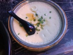 -陈帅夜排档·龙虾·炒菜·烤串(世茂店)