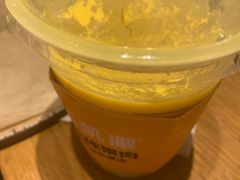-乐凯撒披萨(中心书城店)