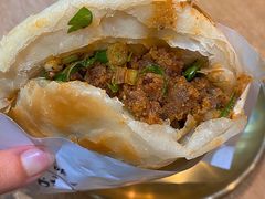 -小豆海棠(人民南路店)