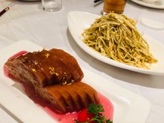 -知味观(湖滨总店)