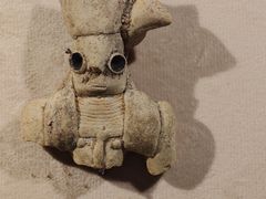 -古陶文明博物馆