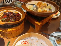 -東大方(海宁海昌路店)