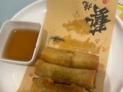 -江南外婆桥·禾城记忆(南湖店)