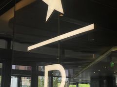 -星巴克臻选(南通万象城1F店)