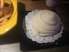 -多嘴肉蟹煲(万达店)