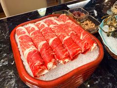 -蒋记海鲜姿造•洋房别墅(星河湾店)