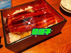 -千代武日本料理(爱建店)