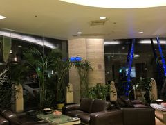 -玉珑泉·汤泉美食水疗(海珠店)
