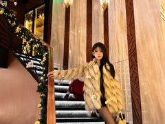 -Mogul Eatery·大亨餐酒馆