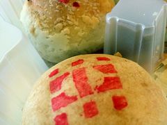 -王宝和酒家(黄浦店)