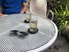 -Trung Nguyen Café Legend