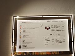 -VENCHI 闻绮(上海佛罗伦萨小镇店)