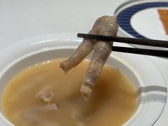 -炳胜私厨(万象前海店)
