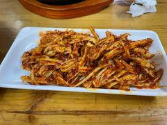 -顺姬冷面(长春旗舰店)