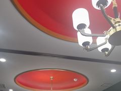 -晋阳春·山西菜·北京烤鸭(交大店)