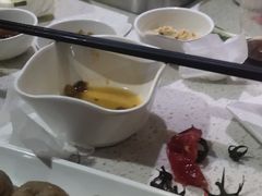 -新百幺妹火锅(新百广场万宇步行街总店)