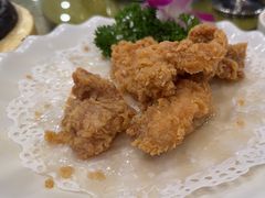 -高丽馆(尊茂店)