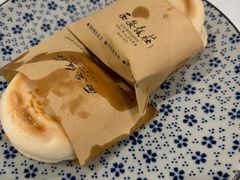 -西安饭庄·非遗陕菜(凤城五路店)
