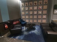 -汉庭优佳酒店(深圳宝安万达广场店)