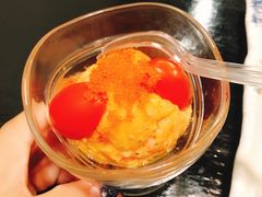 -景鹤料理(上地华联店)