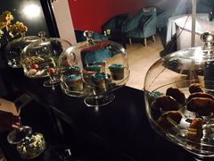 -璞·澐间影院式足道SPA(尚悦湾店)