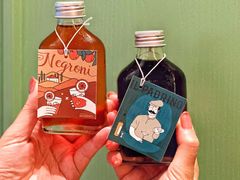 -MOMENTI手工意面(晶耀前滩店)
