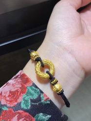 点击看大图 -Cindy Jewelry·钻戒·彩色宝石