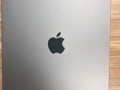 -铭修苹果华为手机平板维修服务(杨浦区店)