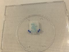 -100家灵感仓库·DIY团建(什刹海店)