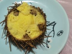 -宾朋海鲜饭庄(兴海路店)