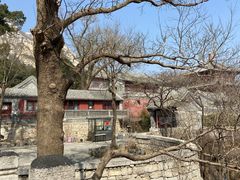 -北京凤凰岭