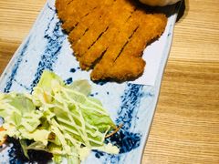 -小句号·精致料理(江南环球港店)