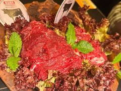 -二刀潮牛(重庆光环购物公园店)