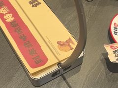 -钱锋炭缸烧烤(南湖大路总店)