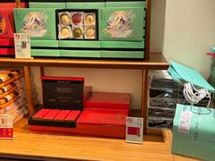 -南宋胡记(杭州体育场路店)