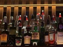 -RMK Shochu Bar(三诺店)