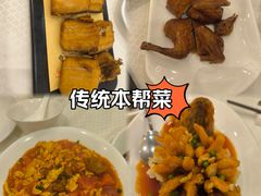 -金时代顺风大酒店(协泰店)