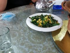 -谭家菜农夫山庄