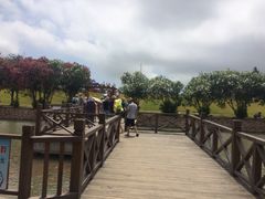 -乌石塘景区