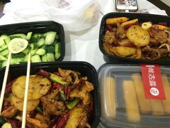 -精悦蓉(松江万达广场店)