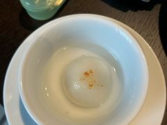 -宁波柏悦酒店·钱湖渔港