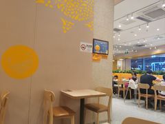 -大家乐(深圳喜荟城店)