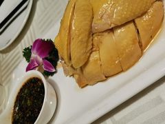 -上海年代·浙菜家烧·小海鲜(水上东路店)